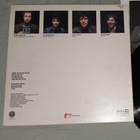 Dire Straits vinyylipaketti 5 kpl LP-levyjä - pikkukuva 4