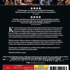 Tyttökuningas DVD - pikkukuva 2