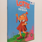 Janno Poldma : Lotte seikkailee virossa - pikkukuva 1