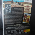 Winchester '73 - kohtalon ase (1950) DVD Suomijulkaisu - pikkukuva 2