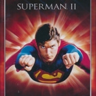 SUPERMAN 2	(54 034)	UUSI	-FI-	DVD		christopher reeve	1980 - pikkukuva 1