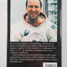 Jeffrey Kluger ym. : Apollo 13 - pikkukuva 2