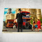 CITY OF LONDON POLICEMAN (60-luku) - pikkukuva 1