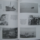 Royal Navy Shipboard Aircraft Developments 1912-1931 - pikkukuva 5