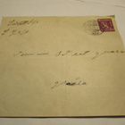 1941 Ylinäljänkä kuorella - pikkukuva 1