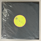 JUICE LESKINEN: L - LP, LTD, uusi - pikkukuva 2