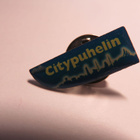 PINSSI Citypuhelin - pikkukuva 1