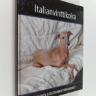 Italianvinttikoira - pikkukuva 1