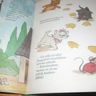 Disney Aristokatit ja kadonnut kaulakoru - pikkukuva 4