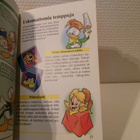 Sudenpentujen käsikirja 4 - Ihmettä kerrakseen - pikkukuva 3