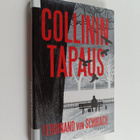 Ferdinand von Schirach : Collinin tapaus - pikkukuva 1