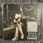 Neil Young: Greatests Hits - pikkukuva 1