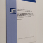 Teknologian arviointeja; esiselvitys, 13 - Alueellisen in... - pikkukuva 1