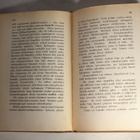 Joel Lehtonen : SIRKUS JA PYHIMYS (1.p. 1927) - pikkukuva 3