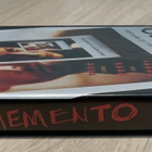 Christopher Nolan: MEMENTO (2000) Guy Pearce - pikkukuva 3