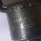 Diesel pumppuruiskut VW AUDI SKODA SEAT DODGE 3 kpl - pikkukuva 2