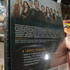 24 dvd - pikkukuva 3
