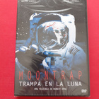 Moontrap DVD - pikkukuva 1