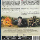 Ambush (BLU-RAY) - pikkukuva 2