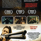 Evil Aliens - DVD - pikkukuva 2