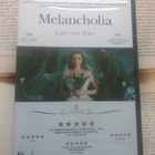 Melancholia (UUSI DVD) - pikkukuva 1