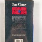 Tom Clancy : Näkymätön vihollinen - pikkukuva 2