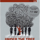 Under the Tree (Eureka pictures) UUSI Blu-Ray/DVD - pikkukuva 1