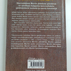 Anders Jacobsson ym. : Bertin pähkäilyt - pikkukuva 2