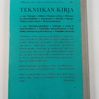 Kalle Parpala : Paperin valmistus - pikkukuva 2