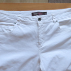 JSFN DENIM FARKUT KOKO 48 DESIGNED IN SWEDEN - pikkukuva 4