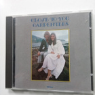 CD CARPENTERS - Close to You ( Sis.postikulut ) - pikkukuva 1