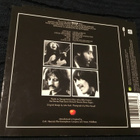 The Beatles Let it be cd reissue EU enhanced digipak - pikkukuva 4