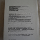 A. Hiisku: Kaarlo Sarkia Uneksija ja kilvoittelija, v. 1972 - pikkukuva 2