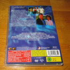 Cocoon - paluu nuoruuden lähteelle dvd - pikkukuva 2