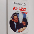 Kenzaburo Oe : Hikarin perhe - pikkukuva 1