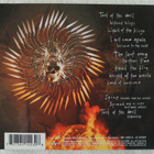 Thunderstone CD 2 kpl - pikkukuva 2