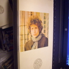 CD : Bob Dylan : Blond On Blonde MASTERSOUND - pikkukuva 1