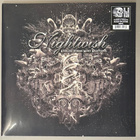 NIGHTWISH : Endless Forms Most Beautiful - 2LP, uusi - pikkukuva 2