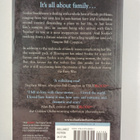 Charlaine Harris : Dead in the Family - pikkukuva 2
