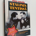 Ohto ym. (toim.) Manninen : Puna-armeija Stalinin tentissä - pikkukuva 1