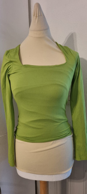 H&M Pusero,koko XS