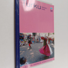 Turku - Huvia meren rannalla 2004 : tervetulosa Turkuun j... - pikkukuva 1