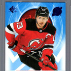 2020-21 SP - Authentic Profiles - Blue - 0,75 € / kpl - pikkukuva 4