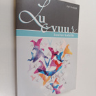 Kari Uusikylä : Luovuus kuuluu kaikille - pikkukuva 1