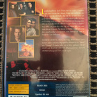 Black Dog (1998) DVD Tanskajulkaisu - pikkukuva 2