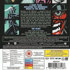 The Animatrix (DVD) - pikkukuva 2