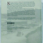 Kaipaus Karjalaan - Matkoja kotiseudulle 1.p (sid.) - pikkukuva 2