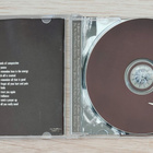 Smashing Pumpkins - Adore - CD - pikkukuva 2