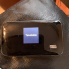 ZTE MOKKULA - pikkukuva 1