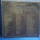NEIL YOUNG - COMES A TIME - UK - 78 M-/EX LP - pikkukuva 2